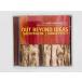  быстрое решение CD OUT BEYOND IDEAS DAVID WILCOX NANCE PETTIT / songs for peace project / 60073-2 M05