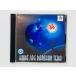 ¨CD BHAJAN / KARE JAG DARSHAN TERA / Х PB-602 Z34