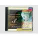 ¨CD 塼٥ / Ļβ / 饤 ,  / SCHUBERT / Schreier , Schiff POCL-5080 X15