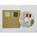 ¨CD TONALISM / DNTEL , TIMONIUM / pehr 014 X19