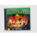 ¨CD ME FIRST AND THE GIMME GIMMES / Are a Drag. / ߡեȡɡߡߥ FAT586-2 W05