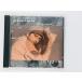 быстрое решение CD STEVE EARLE AND THE DUKES / THE HARD WAY / Steve *a-ruCASD-6430 Y11