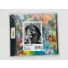  быстрое решение CD нераспечатанный KRISTEN HALL / fact and fiction 72902 10316-2 Y24