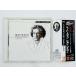 ¨CD ١ȡ / ԥΡʥ 2 / ʥå / BEETHOVEN / NAT դ TOCE-6611 Y27