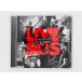 ¨CD LIVESOS / 5 SECONDS OF SUMMER / ե󥺡֡ޡ UICC-10014 S05
