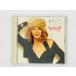 ¨��CD KYLIE MINOGUE / ENJOY YOURSELF / �����꡼���ߥΡ��� / ���󥸥祤���楢����� 29B2-77 F05