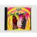  быстрое решение CD HAPA / Surf Madness / - pa/ Surf * грязь nesCG-8199 Z54