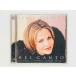  быстрое решение CD Rene *freming/ RENEE FLEMING / BEL CANTO 467 101-2 Z16