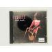  быстрое решение CD Joelle Ursull / Black french /jo L *urusru/ черный * French 466854 2 P01