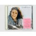 ¨CD Rose Falcon / Fun , Breathe , Up Up Up , innocent , best friend / CK 85116 M01