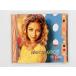  быстрое решение CD ALECIA ELLIOTT / I'm Diggin' it /aresia* Eliot 088 170 087-2 M02