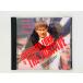 ¨CD ƨ˴ / ꥸʥ륵ɥȥå ȥ / THE FUGITIVE / SOUNDTRACK / 9 61592-2 Y45