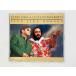  быстрое решение CD L тонн John &amp;pava Lotte ./ ELTON JOHN &amp; LUCIANO PAVAROTTI / LIVE LIKE HORSES / PHCR-14004 Y49