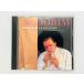  быстрое решение CD Anne tonio*karu Roth *jo ведро / Anne tonio*b радиоконтроллер Ray ro/ ANTONIO CARLOS JOBIM / ANTONIO BRASILEIRO / ESCA 6168 Y50