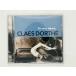  быстрое решение CD CLAES DORTHE / In my name / Cras * доллар te/ in * мой * имя SNAP 25 Y14