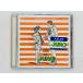 ¨��CD ����� ������ɥȥ�å� / JUNO / Soundtrack / 8122-79940-8 Q06