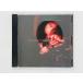  быстрое решение CD Lauren hoffman / megiddo / Blood, Reck Star 7243 8 44017 2 6 Y05