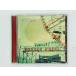  быстрое решение CD Utah Carol / wonderwheel / my fear, charmed life 312 733 4129 R04
