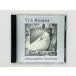  быстрое решение CD Tish Hinojosa / Memorabilia Navidena / салфетка *ino ho saCD1006 R06