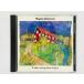  быстрое решение CD Magnus Johansson / 12 saker som jag lovat att gora Hi Fidelity 1364532 L03