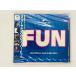 ¨CD ̤ FUN / ˥С2000ѡҥå / UNIVERSAL 2000 SUPER HITS դ PHCW-1065 T04
