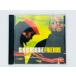  быстрое решение CD SLY AND ROBBIE / FRIENDS / Sly &amp; лобби 3984-20600-2 EAST WEST L06