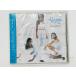 ¨CD ̤ ϥˡ / ʥС8 / HONEYZ / WONDER NO.8 դ PHCW-1040 L06