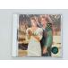  быстрое решение CD нераспечатанный The Judds / Reflections / The *jazY38