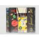  быстрое решение CD THE SPIRIT OF '96 / NPR CLASSICS / NPR'S PERFORMANCE TODAY LIVE / Canadian * певец song зажигалка 96 год PTCD1996 N06