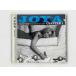  быстрое решение CD JOYA / Pages from the Book of Life CHAPTER 1 /joyaSMLP-1066 W05