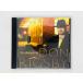  быстрое решение CD DON RIGSBY / The Midnight Call / Don *ligs Be / midnight * call SUC-CD-3958 Z04