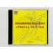 ¨CD Ҹ󥹲 BALLROOM DANCING SPECIAL EDITION Vol.2 / Joe Bourne / MONA LISA , EDELWEISS CONdisc 101061 S03