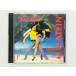  быстрое решение CD бальные танцы латиноамериканский KLAUS HALLEN / LATEIN COLLECTION 2 /kla незначительный * - Len CD HR 96 09 03 S03