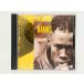  быстрое решение CD автомобиль ba* Runx / черновой &amp;retiVOL.2 / SHABBA RANKS ROUGH READY VOL.II записано в Японии ESCA5890 T03