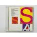 ¨CD RENDEZVOUS WITH SUPER / ǥڡ / CARUAMBA WAX , GIRLS GO BRAVO!  QTCY-2097 Z60