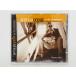  быстрое решение CD ARTHUR DODGE and the Horsefeathers / Nervous Habit / Matt Mozier, Jeremy Sidener, Ken Pingleton BLU CD0116 Z61