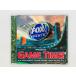 ¨��CD FOX SPORTS PRESENTS GAME TIME! / 19 OF YOUR  FAVORITE STADIUM PUMPING, CROWD ROCKING HITS / P2 51160 P03