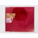¨CD ROLLING STONES / DON'T STOP / 󥰡ȡ / ɥȡȥå 724351682124 M02