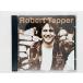 ¨��CD Robert Tepper / No Rest For The Wounded Heart / ���С��ȡ��ƥåѡ� 199611 T02