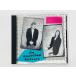  быстрое решение CD Rick &amp; Robin / An American Postcard / Queen of the Mississippi american * Vintage * поп-музыка KMPD 1004 Z52