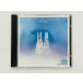  быстрое решение CD ANDREAS VOLLENWEIDER / WHITE WINDS / Andre as* War Len va Ida -/ белый *u in zMK 39963 X38