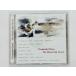  быстрое решение CD Fernando Orteu / The Music that I Love /feru наан do* OLTE (Optical Line Transmission Equipment) uBMCD 534 X41