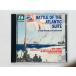  быстрое решение CD DAVE ROYLANCE AND BOB GALVIN / BATTLE OF THE ATLANTIC SUITE / CONIFER CDCF 902 Y40