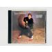  быстрое решение CD Tim O'Brien / Rock In My Shoe /timoblaienSHCD-3835 W03