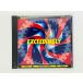 быстрое решение CD 2ND FUNK-TION / EXCEEDINGLY / Second * функция /e расческа - DIN Gree записано в Японии AVCD-11197 Y12