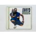  быстрое решение CD Johnny *P / look *gdo/ JOHNNY P. / LOOK GOOD / записано в Японии SRCS 6928 Y12