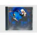  быстрое решение CD CLANNAD LORE /klanado/ low re82753-2 Y26