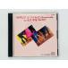  быстрое решение CD WORLD 10 DANCE championship with E.S. BIG BAND / JEAN, A ROSE FOR ISABELLE AP-8501 J03