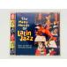  быстрое решение CD THE MANY MOODS OF LATIN JAZZ / Over an hour of hot latin sounds PLS CD 319 Q01