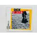 ¨CD DICK FARNEY / FOLHA DE S.PAULO / ǥåեͥ AA95000 Y34